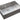 Axon Sink 69S 690x440x220