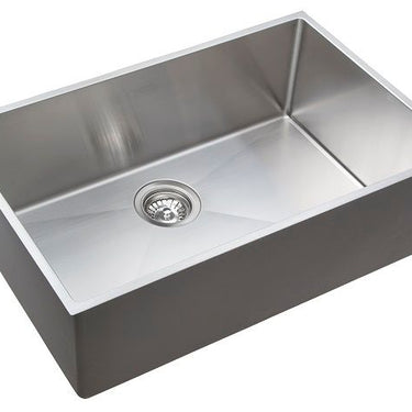 Axon Sink 69S 690x440x220