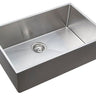 Axon Sink 69S 690x440x220
