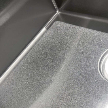 Axon Sink 69S 690x440x220