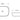 Artis 98 465x375x120 Oval Basin