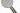 Artis 98 465x375x120 Oval Basin