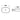 Vetto Oval 605x420x140 Basin