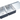 Zue Sink 116D 1160x460x220