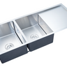 Zue Sink 116D 1160x460x220