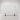 Bianco Zeus Stone Surface – Silica-Free (3220 x 1620 X 20mm)