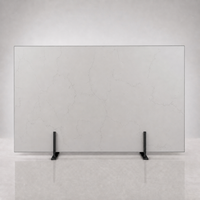 Mysterio Stone Surface – Silica-Free (3220 x 1620 X 20mm)