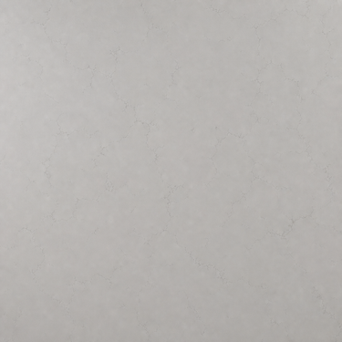 Mysterio Stone Surface – Silica-Free (3220 x 1620 X 20mm)
