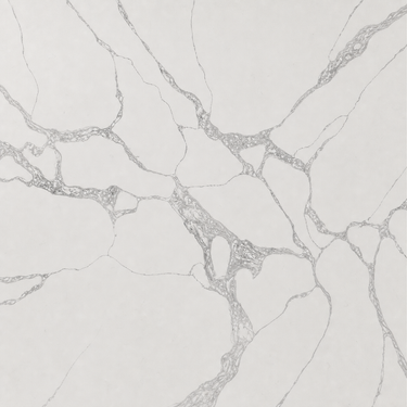 Nuage Gris Stone Surface – Silica-Free (3220 x 1620 X 20mm)