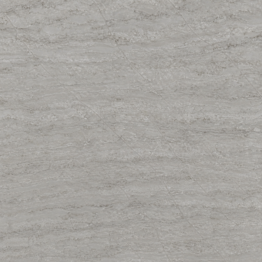 Orage Stone Surface – Silica-Free (3220 x 1620 X 20mm)