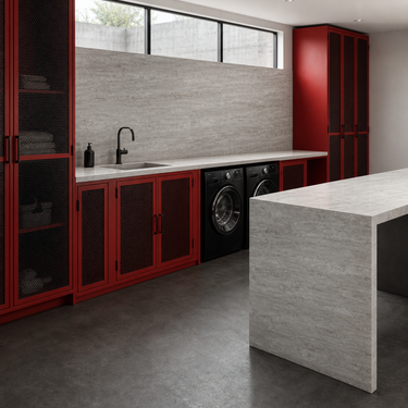Orage Stone Surface – Silica-Free (3220 x 1620 X 20mm)