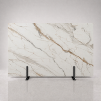 Orage Provence Stone Surface – Silica-Free (3220 x 1620 X 20mm) - CLEARANCE