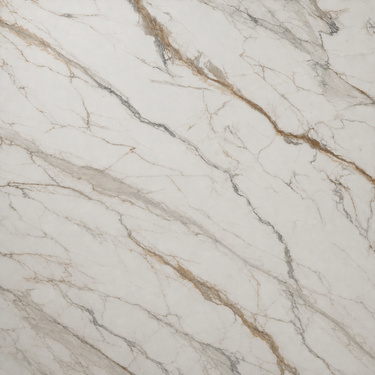 Orage Provence Stone Surface – Silica-Free (3220 x 1620 X 20mm) - CLEARANCE