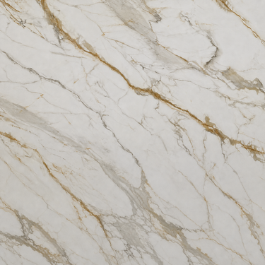 Orange Provence Stone Surface – Silica-Free (3220 x 1620 X 20mm)