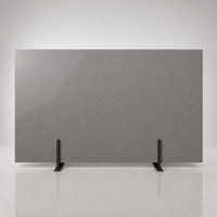Park Avenue Stone Surface – Silica-Free (3220 x 1620 X 20mm)