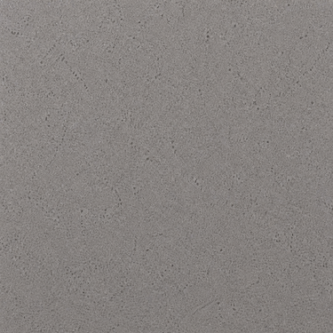 Park Avenue Stone Surface – Silica-Free (3220 x 1620 X 20mm)