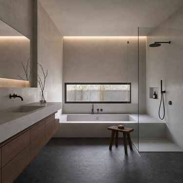 Park Avenue Stone Surface – Silica-Free (3220 x 1620 X 20mm)