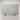 Sable loire Stone Surface – Silica-Free (3220 x 1620 X 20mm) - CLEARANCE