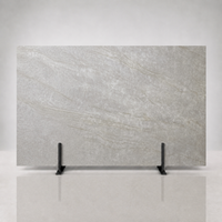 Sable loire Stone Surface – Silica-Free (3220 x 1620 X 20mm) - CLEARANCE