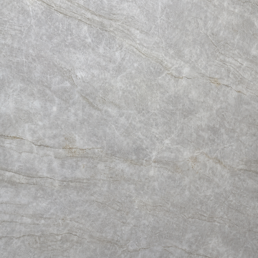 Sable loire Stone Surface – Silica-Free (3220 x 1620 X 20mm) - CLEARANCE