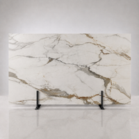 Sierra Stone Surface – Silica-Free (3220 x 1620 X 20mm)