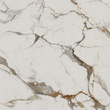 Sierra Stone Surface – Silica-Free (3220 x 1620 X 20mm)