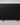 Black Sparkle Stone Surface – Silica-Free (3220 x 1620 X 20mm)