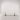 Statuaire veinee Stone Surface – Silica-Free (3220 x 1620 X 20mm) - CLEARANCE