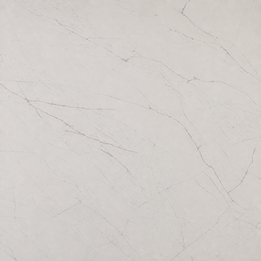 Statuaire veinee Stone Surface – Silica-Free (3220 x 1620 X 20mm) - CLEARANCE