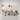 Terre royale Stone Surface – Silica-Free (3220 x 1620 X 20mm)