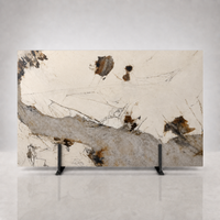 Terre royale Stone Surface – Silica-Free (3220 x 1620 X 20mm)