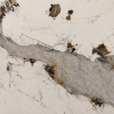 Terre royale Stone Surface – Silica-Free (3220 x 1620 X 20mm)