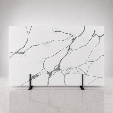 Thunder Stone Surface – Silica-Free (3220 x 1620 X 20mm)