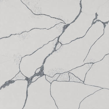 Thunder Stone Surface – Silica-Free (3220 x 1620 X 20mm)