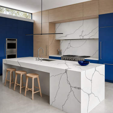 Thunder Stone Surface – Silica-Free (3220 x 1620 X 20mm)