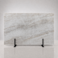 Voile D' Aube Stone Surface – Silica-Free (3220 x 1620 X 20mm)