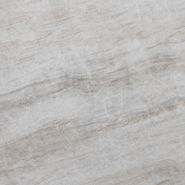Voile D' Aube Stone Surface – Silica-Free (3220 x 1620 X 20mm)