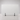 White haze Stone Surface – Silica-Free (3220 x 1620 X 20mm)