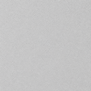 White haze Stone Surface – Silica-Free (3220 x 1620 X 20mm)