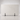 Calacatta Antico Stone Surface – Silica-Free (3220 x 1620 X 20mm)