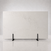 Calacatta Antico Stone Surface – Silica-Free (3220 x 1620 X 20mm)