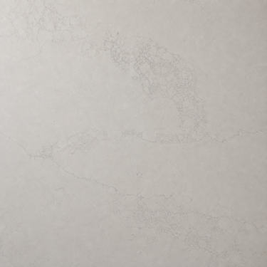 Calacatta Antico Stone Surface – Silica-Free (3220 x 1620 X 20mm)