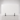 Calacatta oro y Gris Stone Surface – Silica-Free (3220 x 1620 X 20mm)