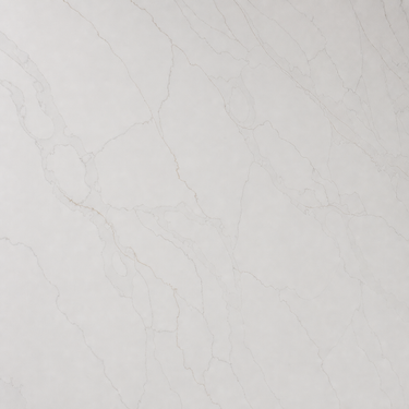 Calacatta oro y Gris Stone Surface – Silica-Free (3220 x 1620 X 20mm)