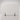 Carrara oro y Gris Stone Surface – Silica-Free (3220 x 1620 X 20mm)