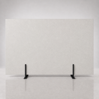 Carrara oro y Gris Stone Surface – Silica-Free (3220 x 1620 X 20mm)