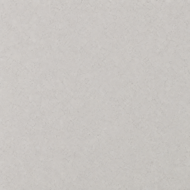 Carrara oro y Gris Stone Surface – Silica-Free (3220 x 1620 X 20mm)