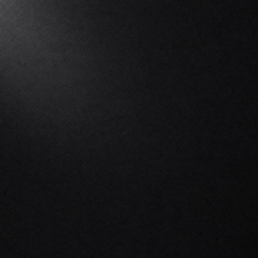Carribbean black Stone Surface – Silica-Free (3220 x 1620 X 20mm)