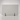Bianco Stone Surface – Silica-Free (3220 x 1620 X 20mm)