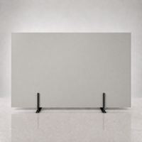 Bianco Stone Surface – Silica-Free (3220 x 1620 X 20mm)